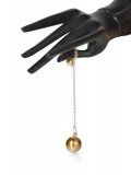 Pendolo Classico - Sfera con Testimone