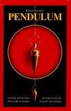 Pendolo Potere e Magia - Cofanetto — Libro