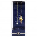Pendolo Premium con Testimone