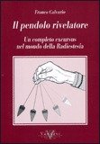 Il Pendolo Rivelatore — Libro