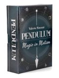 Pendulum Magic in Motion