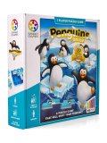 Penguins on Ice - Edizione Speciale