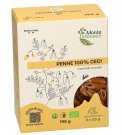 Penne 100% di Farina di Ceci Bio