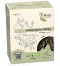 Penne 100% di Farina di Piselli Bio
