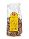 Penne di Farro Monococco Biologiche