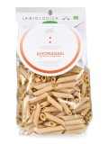 Penne di Grano Khorasan Bio
