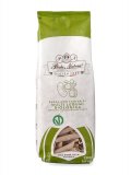 Penne di Multi Legumi Bio