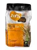 Penne di Riso Bio - Zer% Glutine