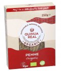 Penne di Riso e Quinoa Real®