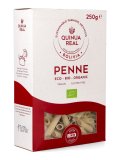 Penne di Riso e Quinoa Real® Bio