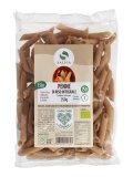 Penne di Riso Integrale Bio