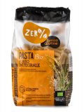 Penne di Riso Integrale Bio - Zer% Glutine