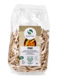 Penne di Semola di Grano Duro Bio