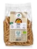 Penne di Semola di Grano Duro Bio