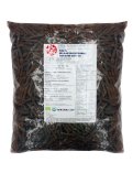 Penne di Grano Saraceno senza Glutine Bio