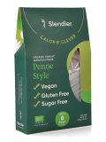 Penne Konjac