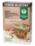 Penne Multicereali