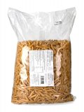Penne Rigate di Farro Bio