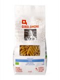 Penne Rigate di Farro Bio