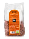 Penne Rigate di Lenticchie Rosse