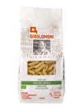 Penne Rigate Grano Duro "Cappelli" Bio