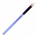 Pennello Violetto per Sfumatura - Pennello Sky Corrector