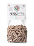 Pennette di Grano Khorasan Coltivato in Emilia Romagna