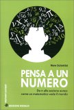 Pensa a un Numero — Libro