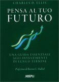 Pensa al Tuo Futuro — Libro
