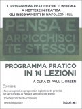 Pensa e Arricchisci Te Stesso — Libro