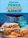 Pensa Mangia Agisci — Libro