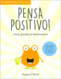 Pensa Positivo! — Libro