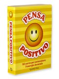 Pensa Positivo - Le Carte