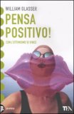 Pensa Positivo! — Libro
