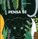 Pensa Se — Libro