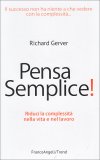 Pensa Semplice! — Libro