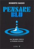 Pensare Blu — Libro