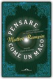 Pensare Come un Mago — Libro