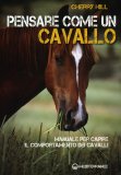 Pensare come un Cavallo  — Libro