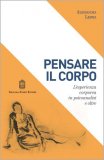 Pensare il Corpo — Libro
