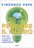 Pensare il Futuro — Libro