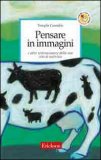 Pensare in Immagini — Libro