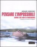Pensare l'Impossibile — Libro