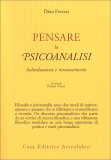 Pensare la Psicoanalisi — Libro