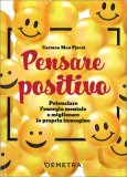 Pensare Positivo — Libro