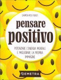 Pensare Positivo — Libro