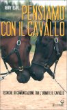 Pensiamo con il Cavallo — Libro
