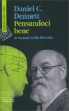 Pensiandoci Bene — Libro