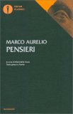 Pensieri — Libro