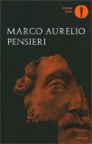 Pensieri — Libro